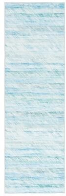 SAFAVIEH Malibu Alfhildur Modern & Contemporary Rug