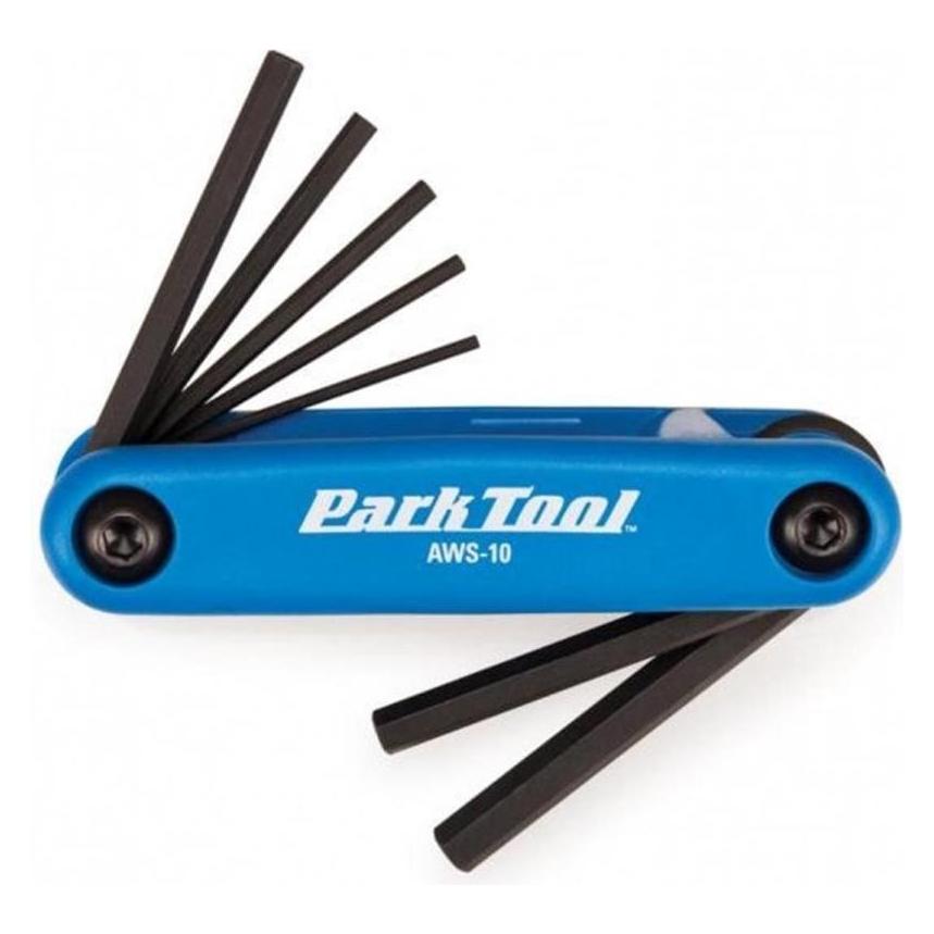 Park Tool Aws-10 (AWS-10)