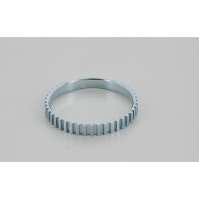 TRISCAN Sensorring, ABS 8540 15402