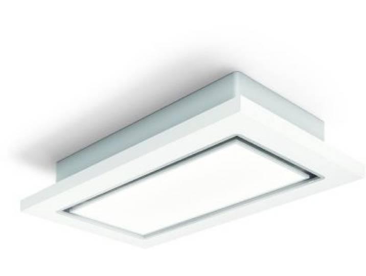 Elica - Hotte Plafond Lullaby @ Wood/A/120