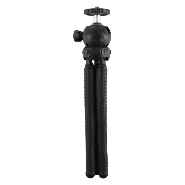 Puluz Mini-Octopus-Stativ (Kunststoff) (PU435)