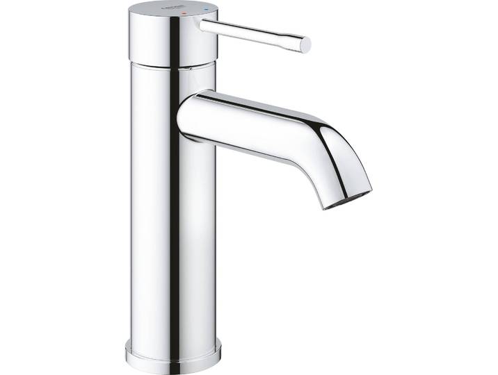 GROHE Essence Mitigeur monocommande Lavabo Taille S 23590001