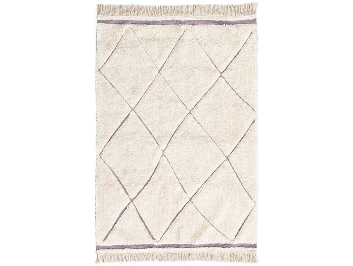 Teppich Berber M