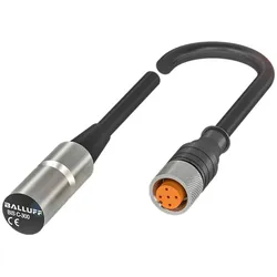 Balluff Schreib-/Lesekopf BIS C-300-05