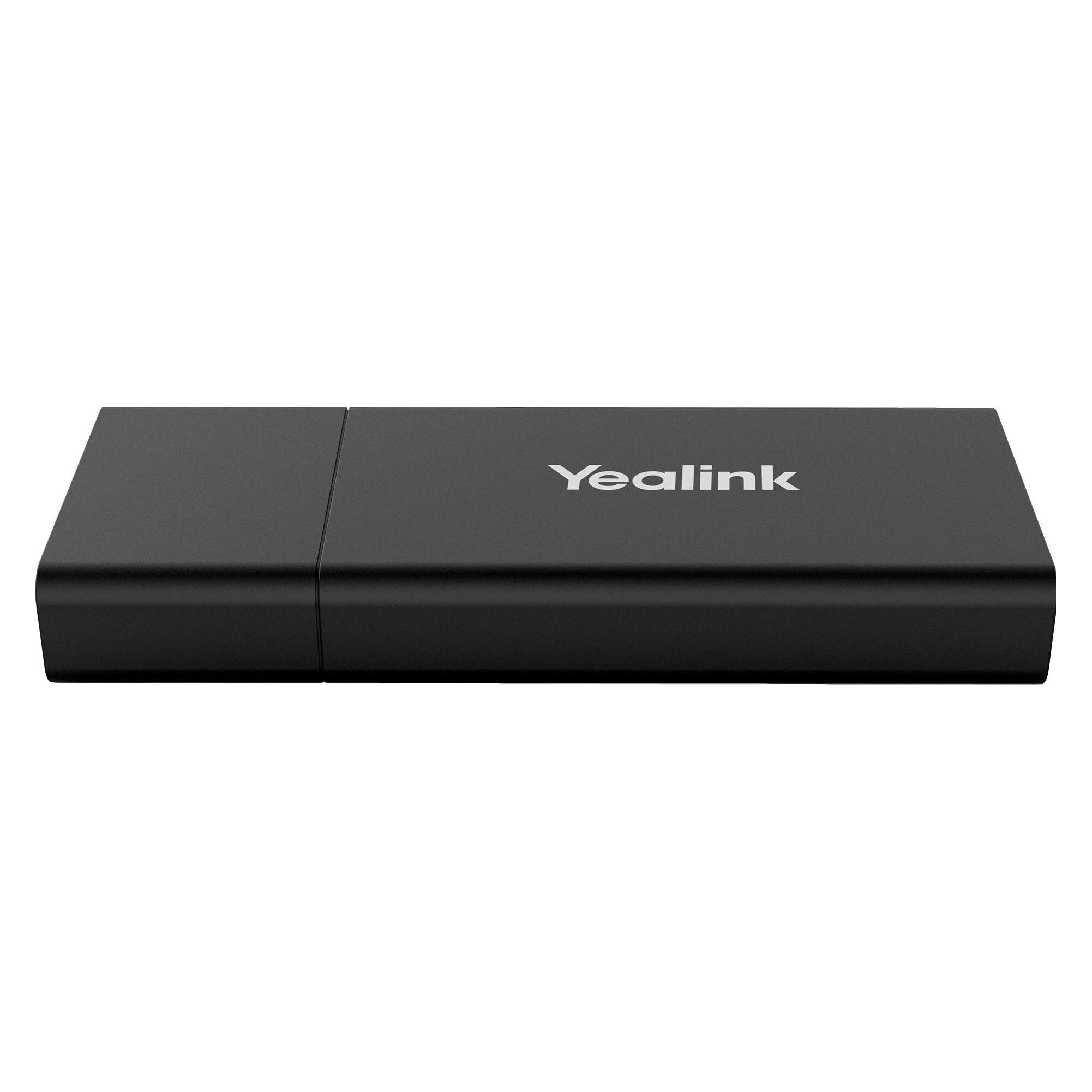 Yealink VCH51 Hub (1303106)