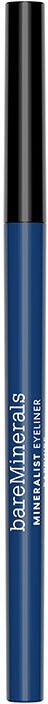 Bareminerals Mineralist Eyeliner Eyeliner