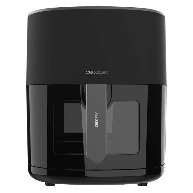 Cecotec 04967 (6 l) (04967)
