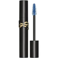Yves Saint Laurent Mascara Lash Clash - blau
