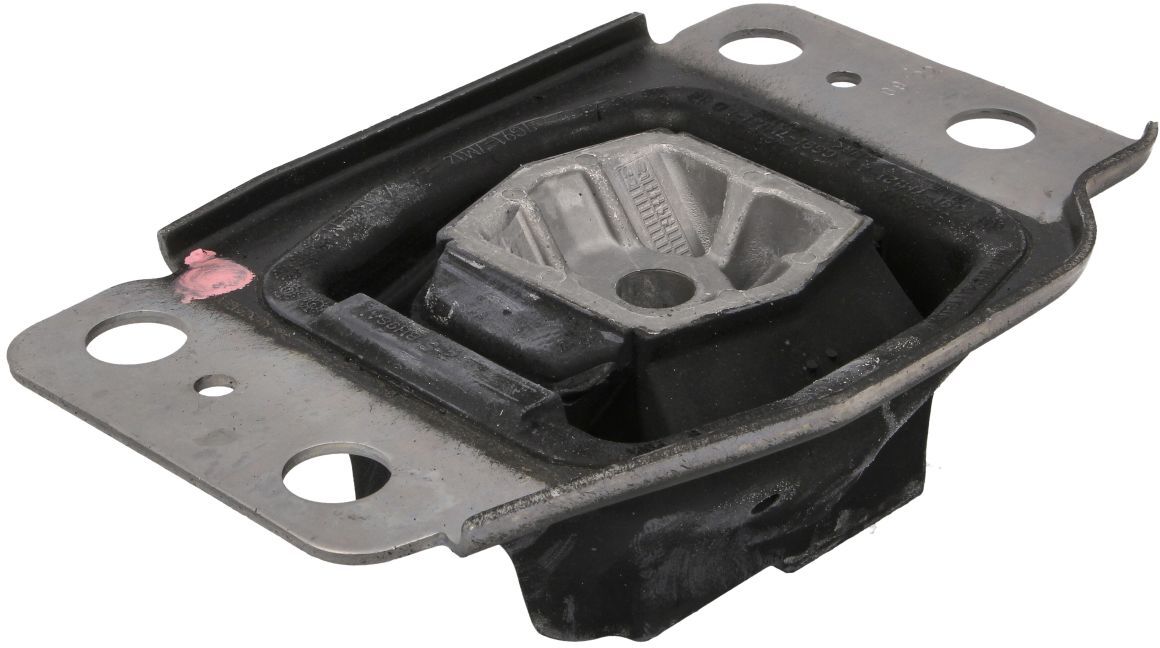 Lagerung, Motor CORTECO 49172974, Links