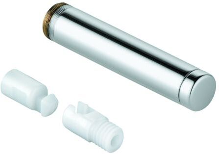 Grohe Umstellknopf 46008 46008000 für Umstellung (46058) chrom