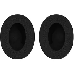 Jabra Evolve3 75 Ohrpolster, Headset Zubehör