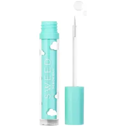 3ml Sweed The Brow Serum