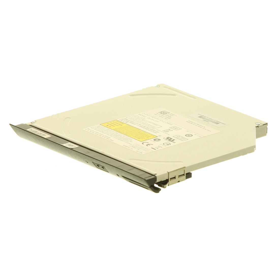 Dell DVD+/-RW,8X,9.5,SATA,TRAY,PLDS (DVD Brenner) (T7N2C)