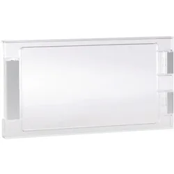 Hager Ersatztür, vector, IP65 für VE112