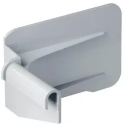 GRAEF 17043 Restehalter T1