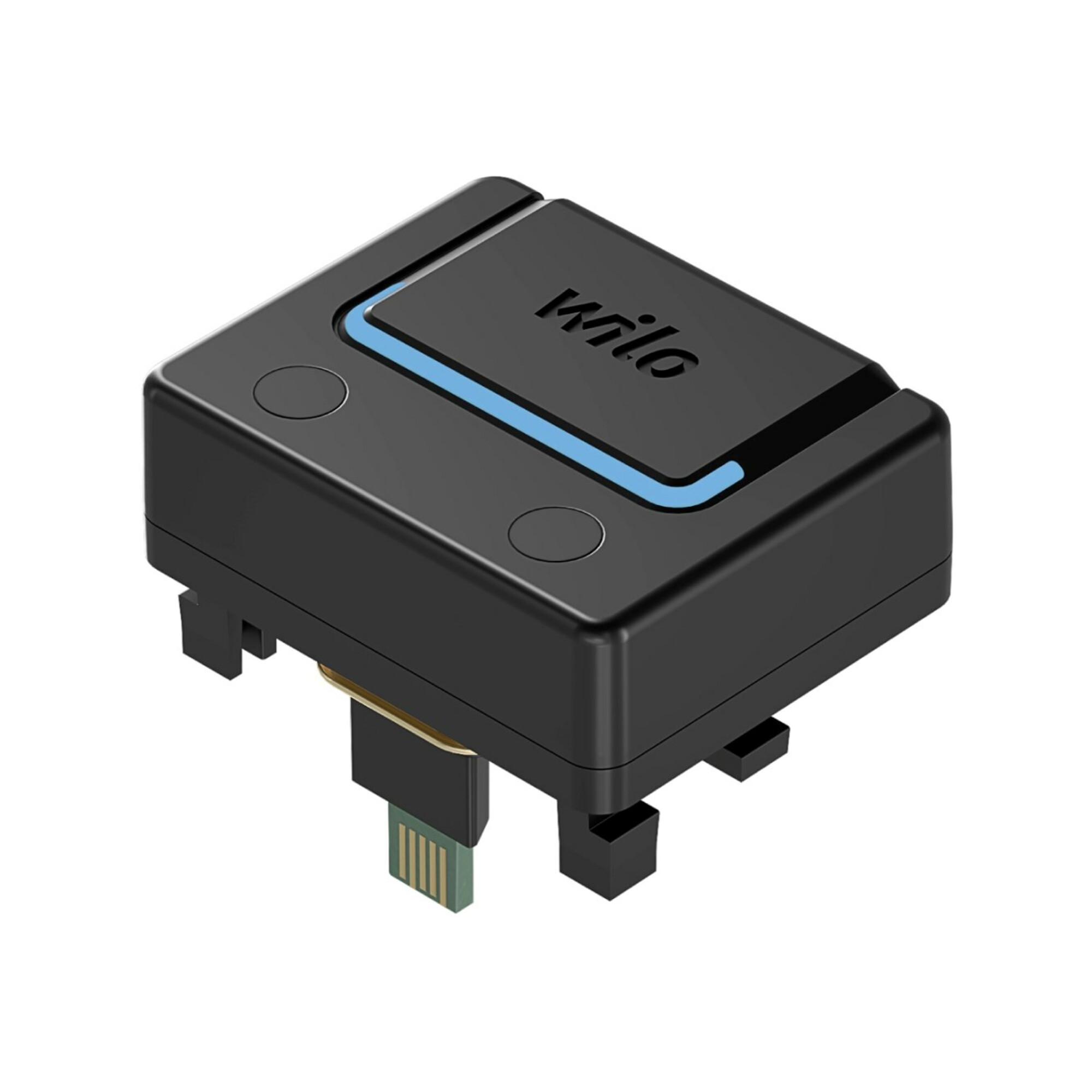 Wilo Modul Smart Connect Modul BT (4239241)