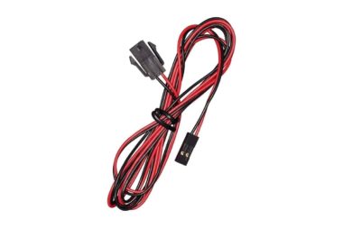 Slice Engineering Mosquito Extension Cable 1m 14208