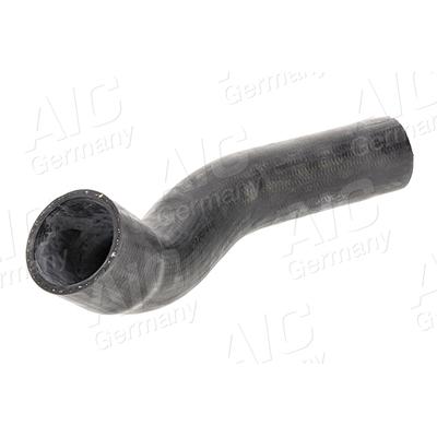 AIC Ladeluftschlauch Quality 57428 unten für Mercedes