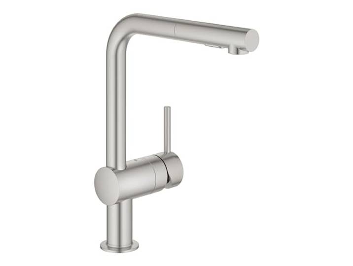 GROHE Minta Keukenmengkraan, 30274DC0