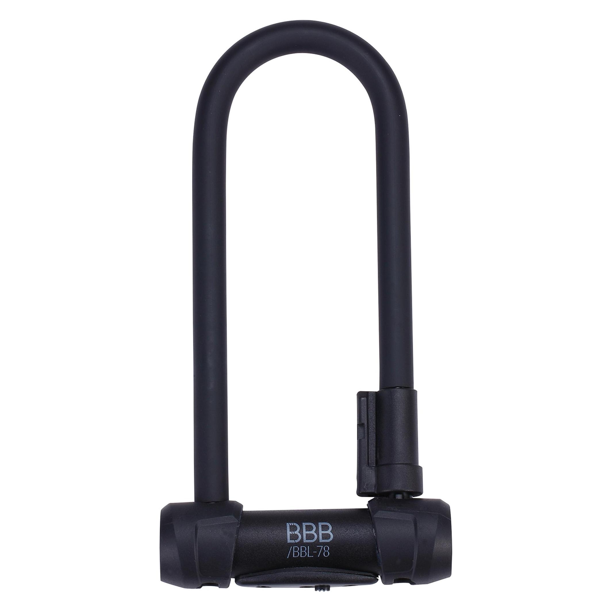 BBB SecureU (BBL-78 2905457801)