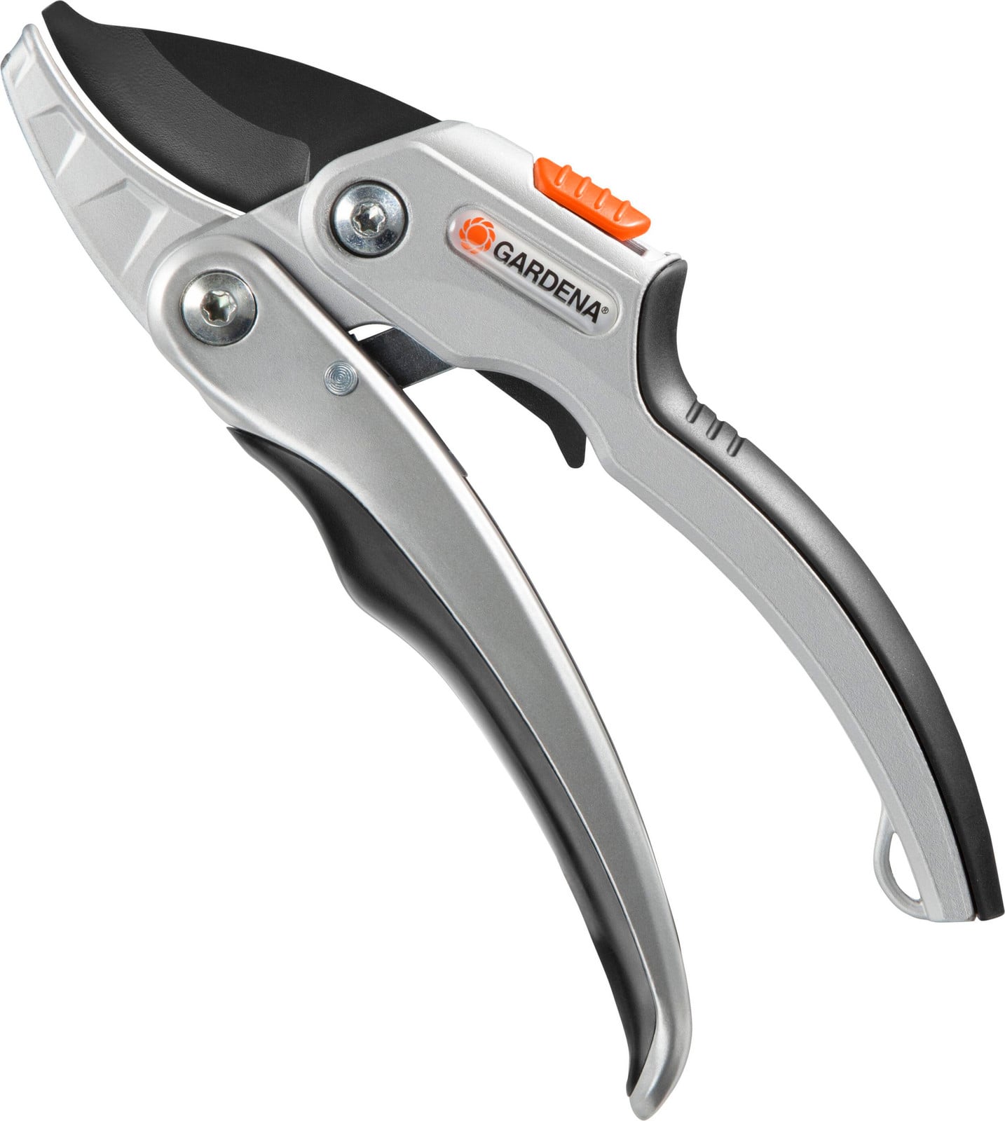 Gardena SmartCut Comfort Hefboomsnoeischaar