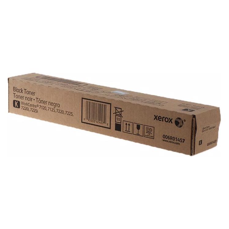 Xerox 006R01457 (BK) (006R01457)