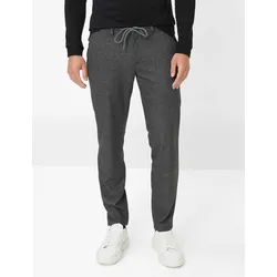 Brax Herren Chino Style PHIL, grau, Gr. 32/30
