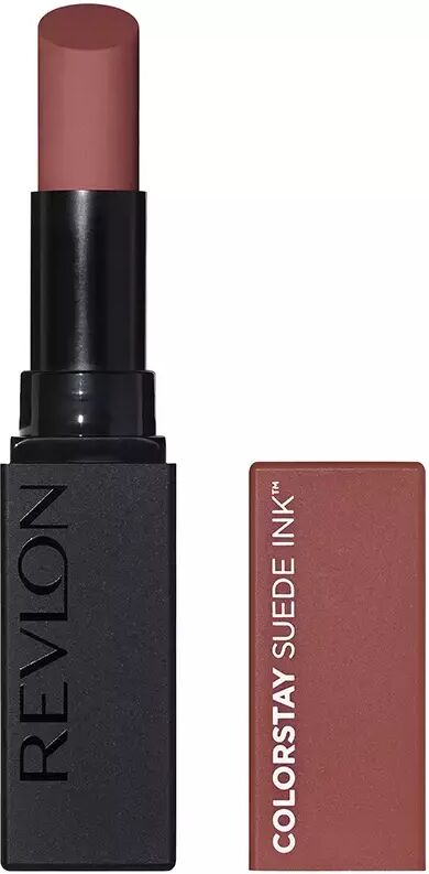 Revlon ColorStay Suede Ink Lipstick 2.55 ml 03-Want It All