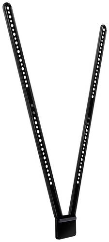 Logitech MOUNT XL Kamerahalterung