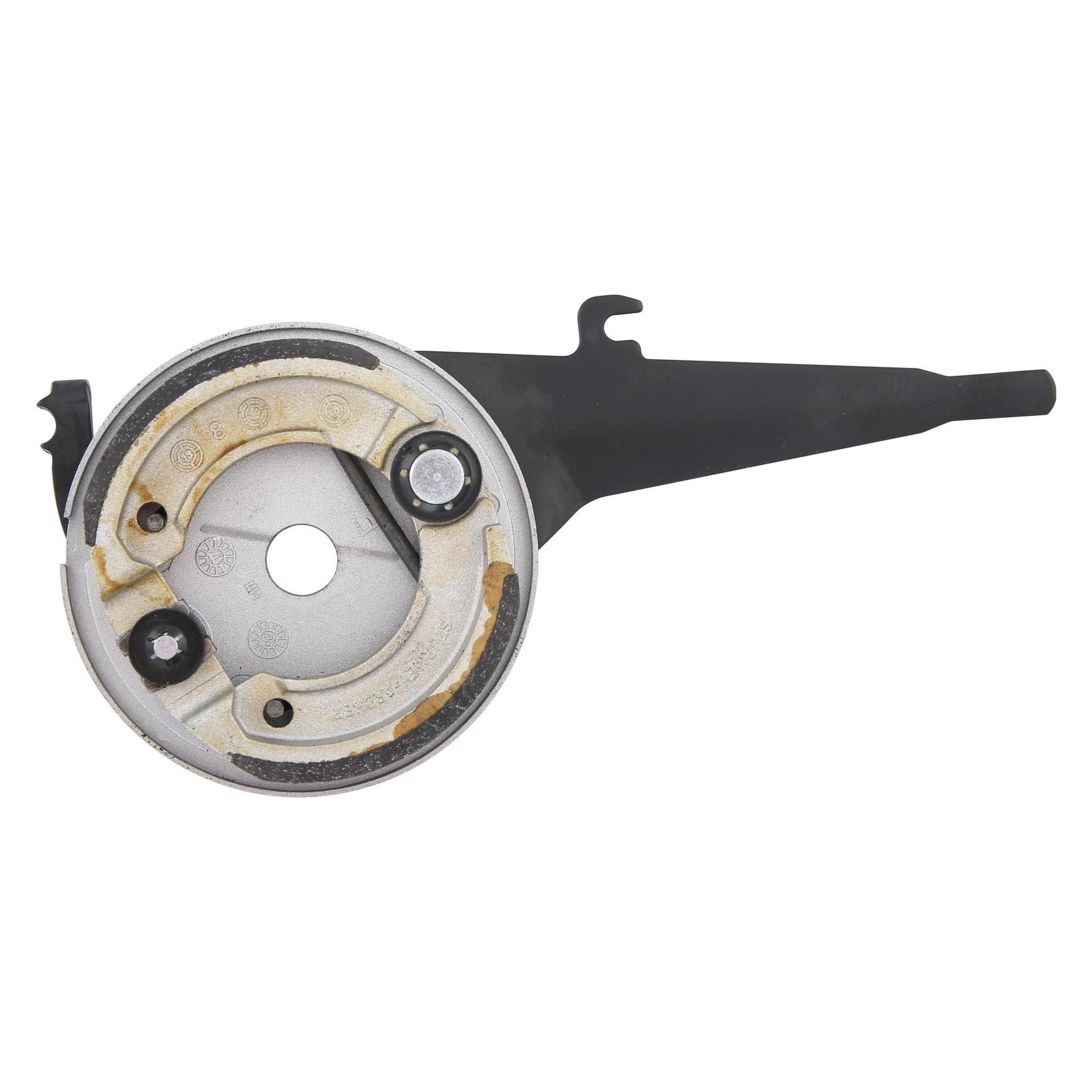 Sturmey Archer Sturmey Hsb525 (37281)