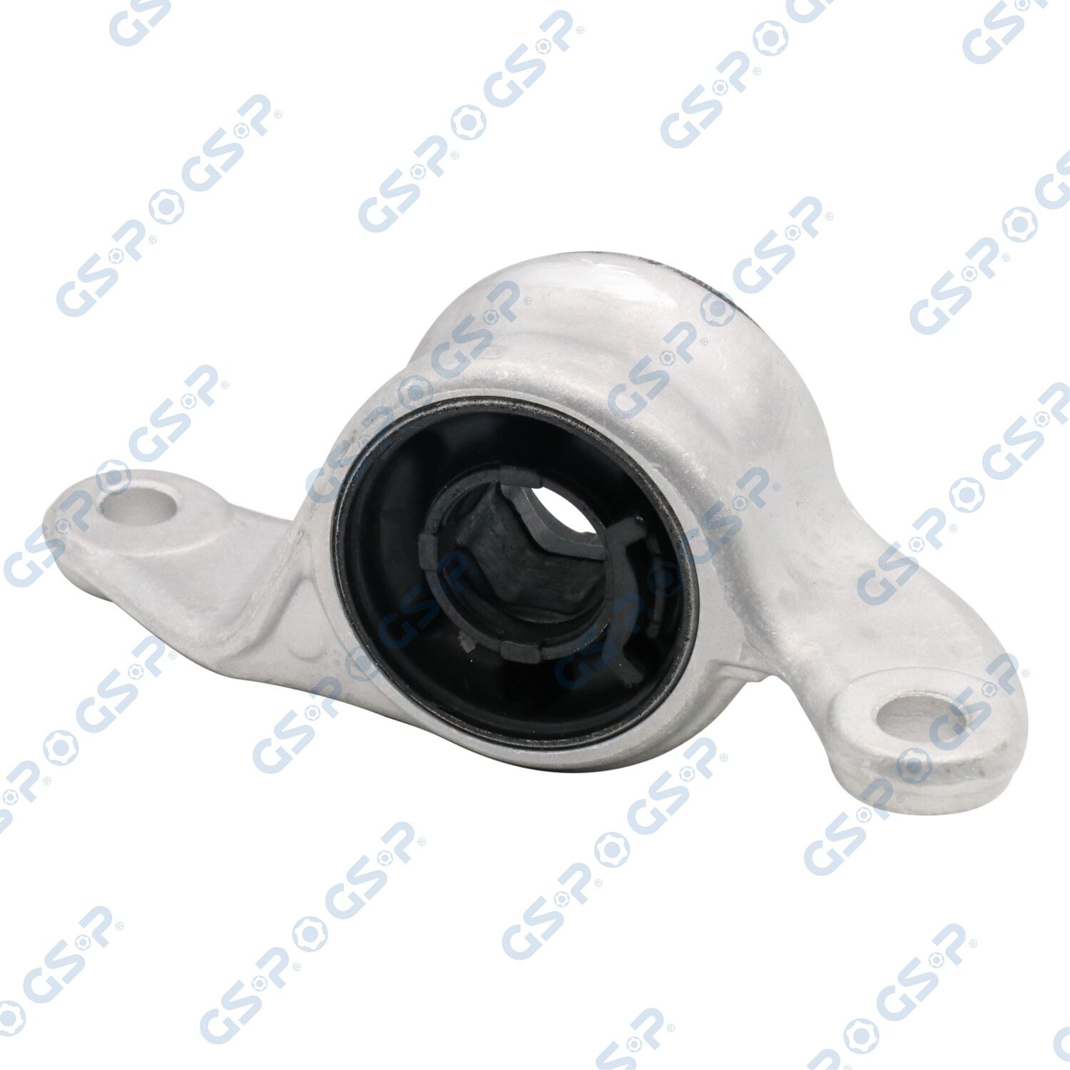 Gsp Lagerung, Lenker 514600 Für Honda