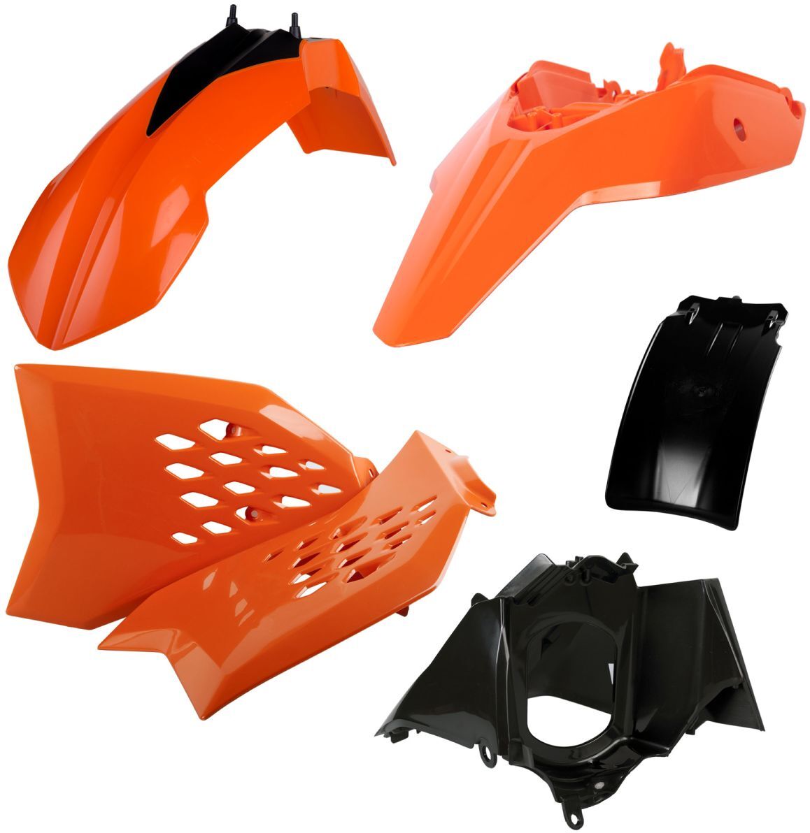 Motocross Muoviosat Cemoto 91215 Cem