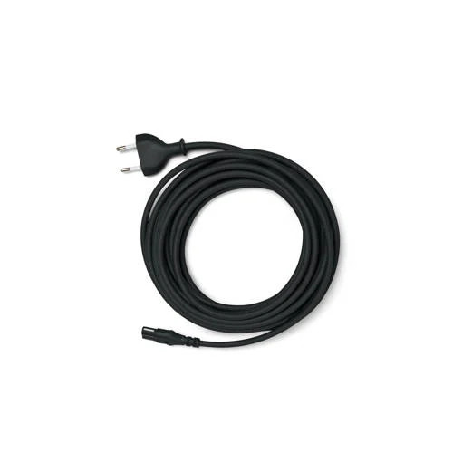 Pedestal stroomkabel Power Cable 7,5m