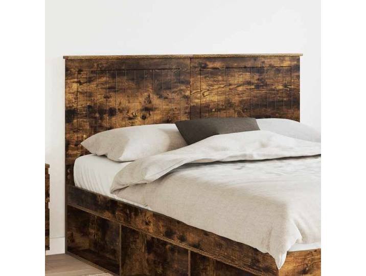 Maison Exclusive -