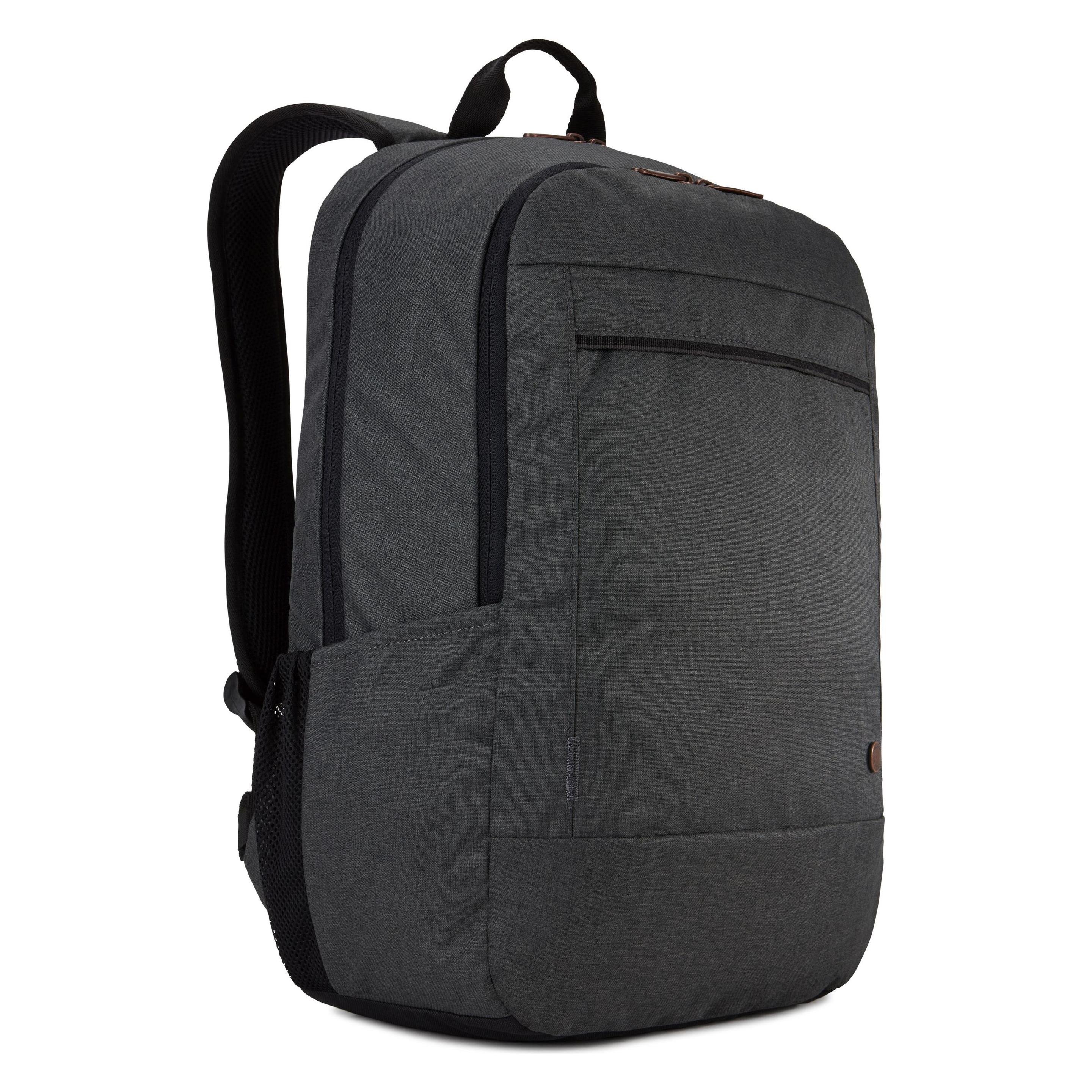 Caselogic Era (23 l) (ERABR-116)