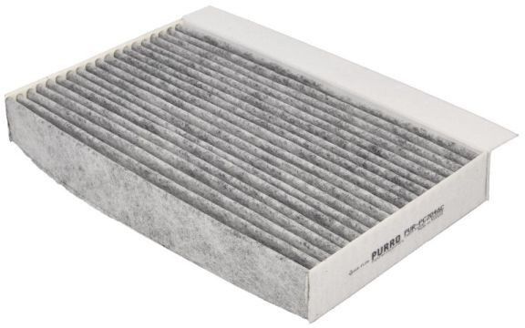 PURRO PUR-PC2046C Innenraumfilter