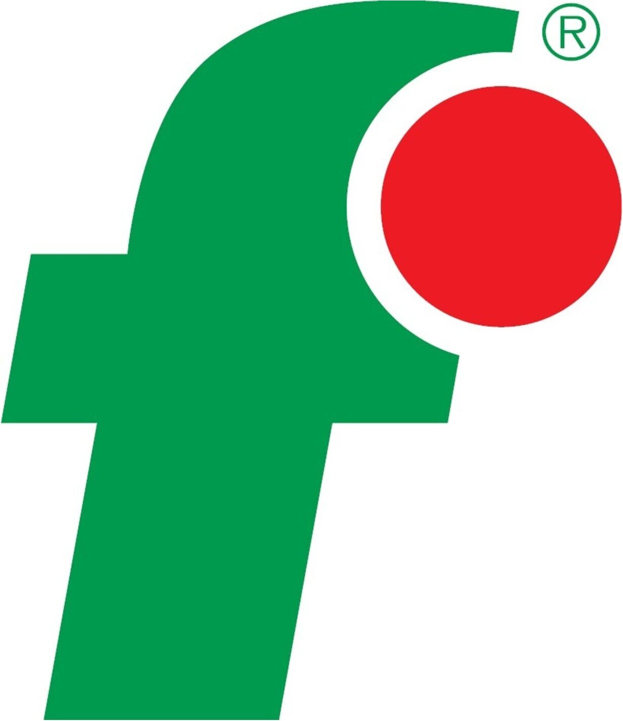 Basic Cap, marine ; Feldtmann