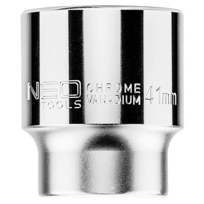 NEO TOOLS Steckschlüsseleinsatz 08-313