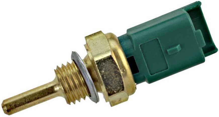 MEYLE 614 810 0001 Kühlmitteltemperatursensor
