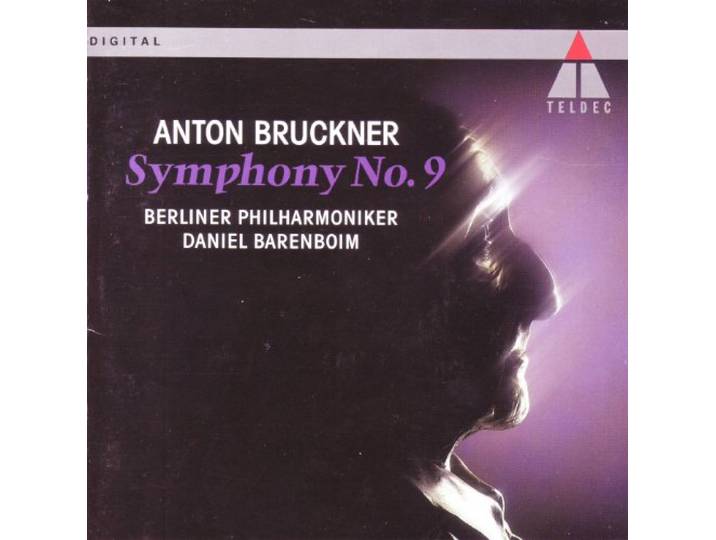Symph. 9