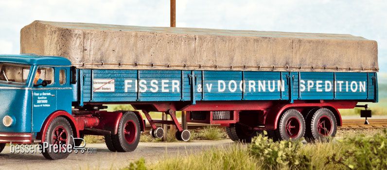 Weinert 4514