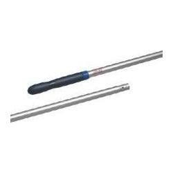 Vileda Bar stick aluminum 150 cm 111529 PROFESSIONAL (1 Stk.) (000304)
