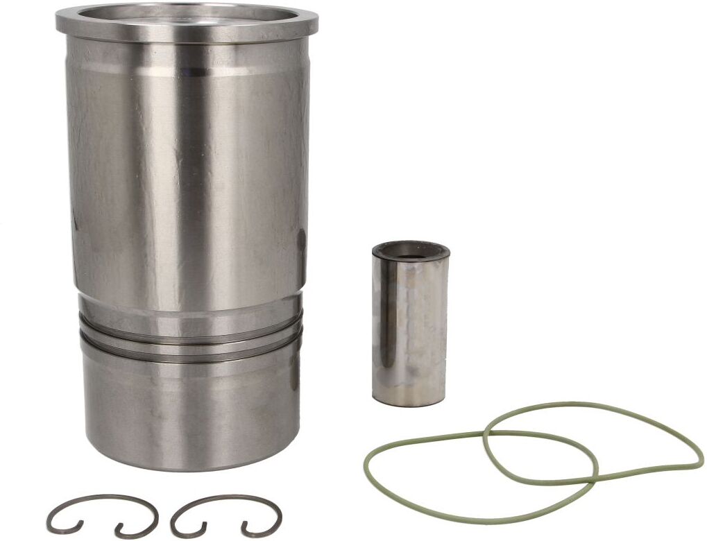 Reparatursatz, Kolben/Zylinderlaufbuchse KOLBENSCHMIDT 40679960