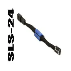Kufatec 39298-1 Adapter LED Kennzeichenbeleuchtung - Audi A4 B6, B7 / Audi A3 8P