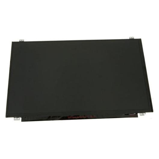 Lenovo 15.6-inch FHD IPS LCD panel (5D11U33869)