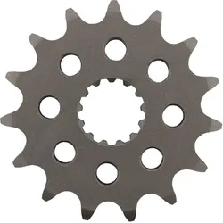 Supersprox Ritzel 525 15Z