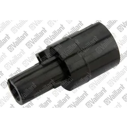 Vaillant Adapter 115168 Vaillant-Nr. 115168