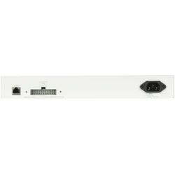 FS-224E-POE neu