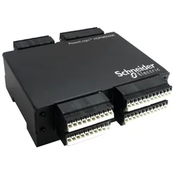 Schneider Electric METSEHDPM6R24 PowerLogic HDPM6000R Nachrüstmodul 24 Stromkreise