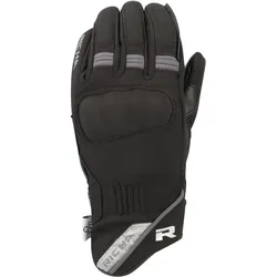 Richa Torch wasserdichte Damen Motorrad Handschuhe XL